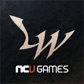 Lineage W Logo